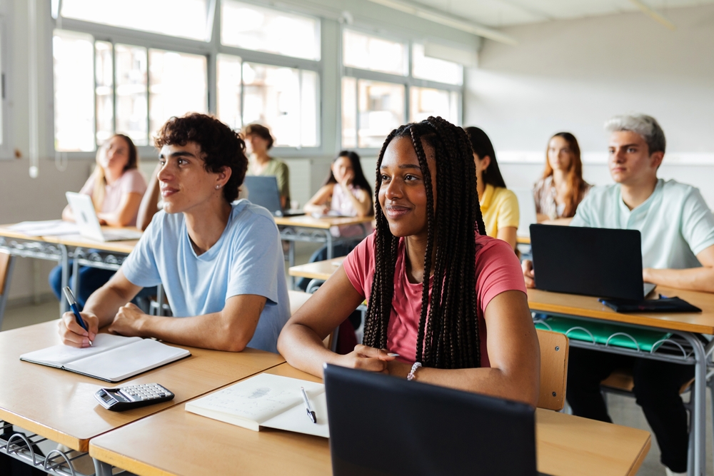 What Are The Best High Schools in North Shore Suburbs Chicago