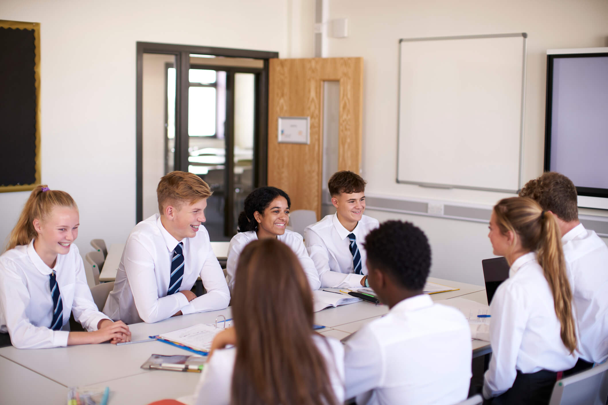 North Shore Private Schools