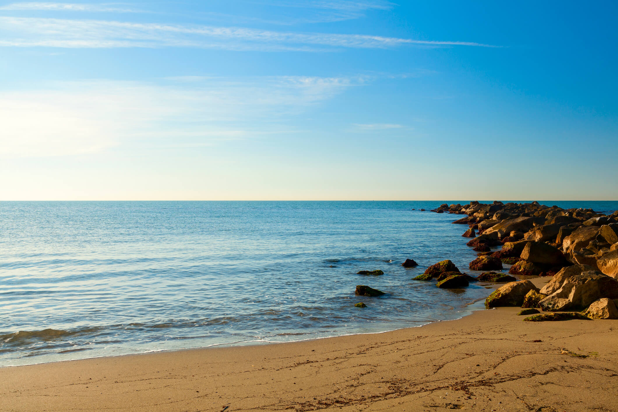 Do Chicago North Shore Suburbs Have Public Beaches?