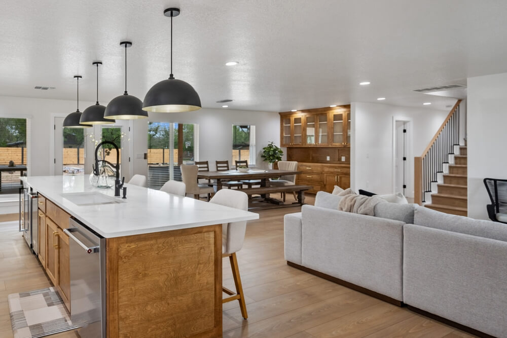 Neighborhoods With The Most Expensive Homes in Glenview, IL 