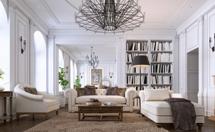 Best Co-Op Apartment Buildings in Chicago, IL